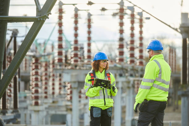 Best Residential Electrician Services  in Lagrange, IN
