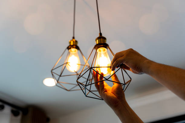 Best Home Electrical Repair  in Lagrange, IN